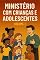 Livro Ministério com Crianças e Adolescentes: Volume 2