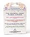 Teething Toys, Baby Infant & Toddler, Natural Organic Pain Relief, 3 to 12 months, Premium Quality, Set of 3