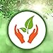 Khadi Hair Conditioner - Herbal Hair Nourisher - 200 Ml - Enriched With Aloe Vera