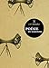 Poésie du gérondif : Vagabondages linguistiques d'un passionné de peuples et de mots by