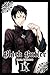 Black Butler, Vol. 9 (Volume 9) (Black Butler, 9)