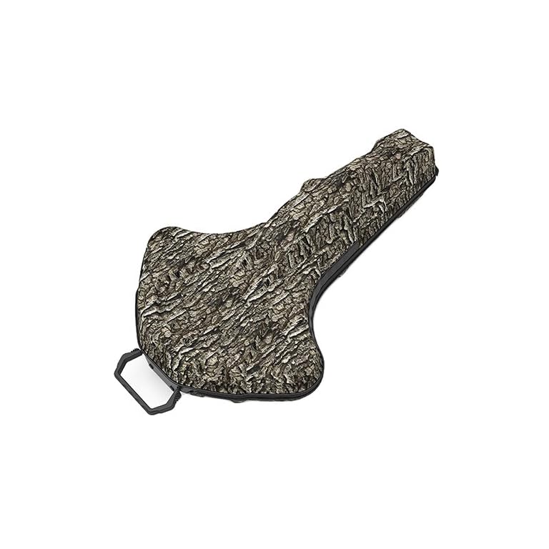 Whitetail Hunter Eva Case Crossbow Supplies