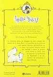 Image de Agatha Mistery: La perla de Bengala # 2 (Spanish Edition)