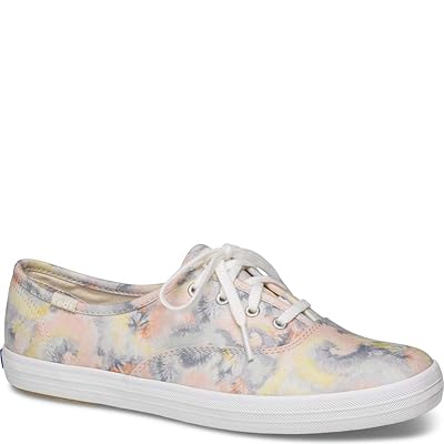 Buy Stylish Keds Women's Tie Dye Sneakers at Ubuy Ghana