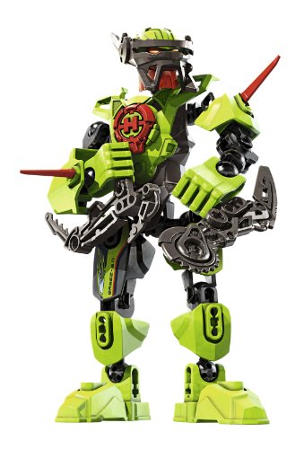 hero factory breez 2.0