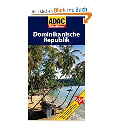 ADAC, Dominikanische Republik