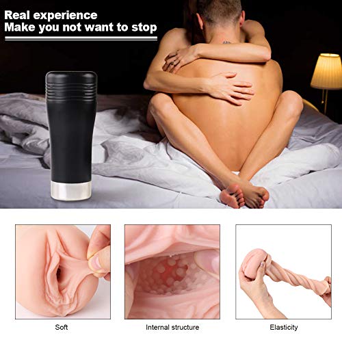 Yigitlar plyajda yashirin kamera