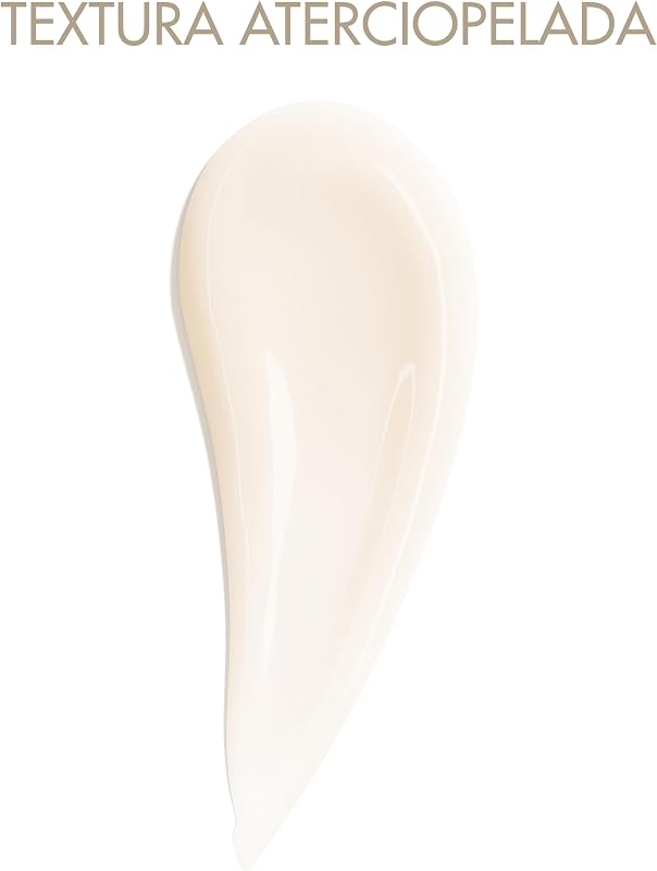 , Eau d'Énergie, Body Milk Leche corporal hidratante, 400 ml