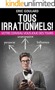 Amazon Com Comment Je Suis Devenu Le Meilleur Vendeur De Ma Boite 100 Vente Communication Non Verbale T 4 French Edition Ebook Goulard Eric Kindle Store
