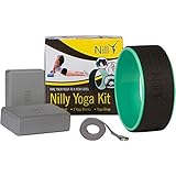 baby carrier weight limit baby carrier weight limit