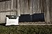 Goal Zero Yeti 1250 Solar Generator Kit with Boulder 30 Solar Panels