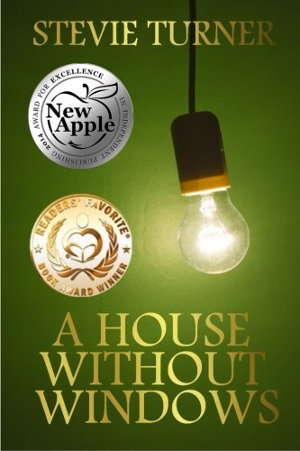 A House Without Windows