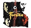 Fornika