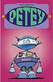 Petey (Treetops)