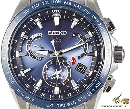 seiko sse043j1,www.starfab-group.com