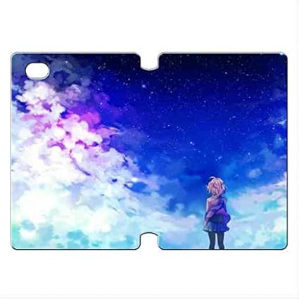 Amazon Co Jp Ipad Mini 4 手帳型ケース かんたいこれくしょん かんこれ 手帳型ケース 艦隊これくしょん 艦これ 手帳型ケース シミュレーションゲーム 手帳型ケース Ipad Mini 4 携帯保護カバー 家電 カメラ