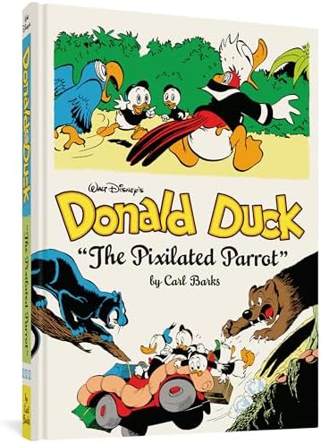 Amazon.com: Walt in Wonderland: The Silent Films of Walt Disney 