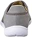 Clarks Womens Arbor Jade Walking Shoe, Grey, Size 6.0