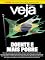 Livro Revista Veja - 24/03/2021