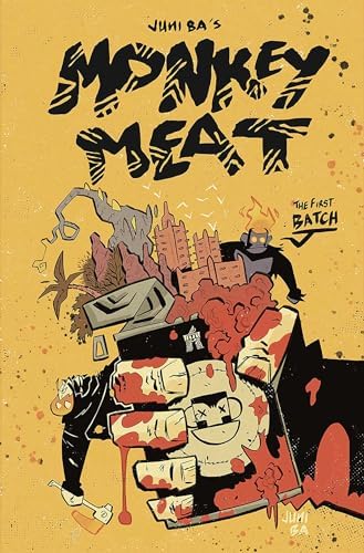 MIKE GIANT: COUP D'ETAT: Giant, Mike: 9788888493503: Amazon.com: Books