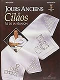 Jours anciens de Cilaos by 