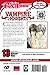 Vampire Knight, Vol. 13