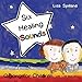 Six Healing Sounds with Lisa and Ted: Qigong for Children