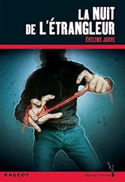 La  nuit de l'étrangleur