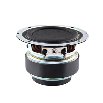 mid range bluetooth speakers