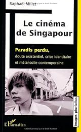 Le  cinéma de Singapour