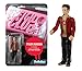 Funko Fight Club - Tyler Durden