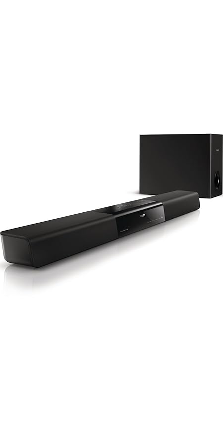 philips soundbar htl2160 price