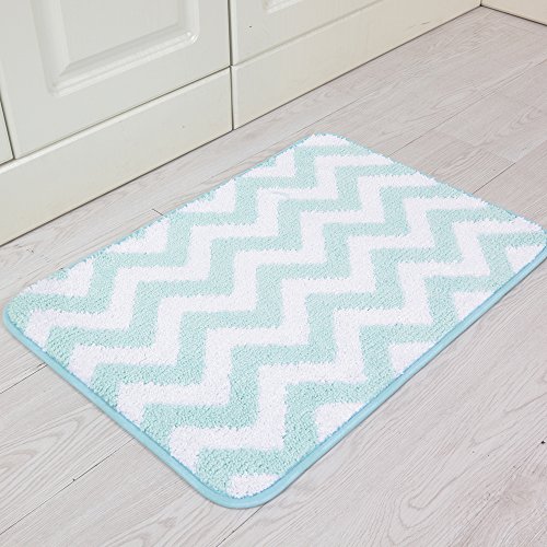 3 Carvapet+Microfiber+Chevron+Non+Slip+Kitchen