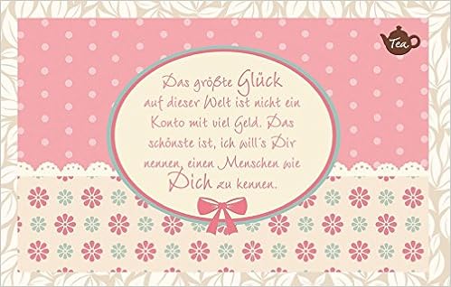 Get Das schoenste ein mensch was For Free