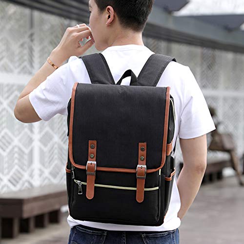 Eforstore Laptop Backpack Laptop Backpack Laptop Backpack Notebook Backpack Notebook Backpack Laptop Backpack Notebook Backpack - Thumbnail 2