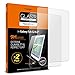 Spigen Galaxy Tab S2 8.0 Screen Protector Tempered Glass 2 Pack for Samsung Galaxy Tab S2 8.0 inch