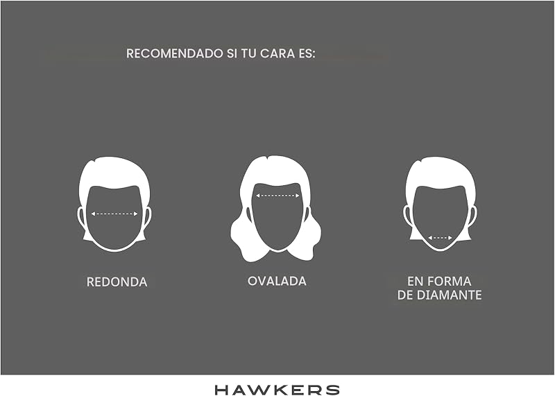 ÓCULOS DE SOL CLÁSSICOS E ARROJADOS PARA HOMENS E MULHERES
