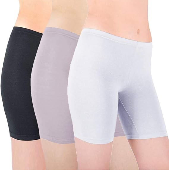 maglia adidas grigia