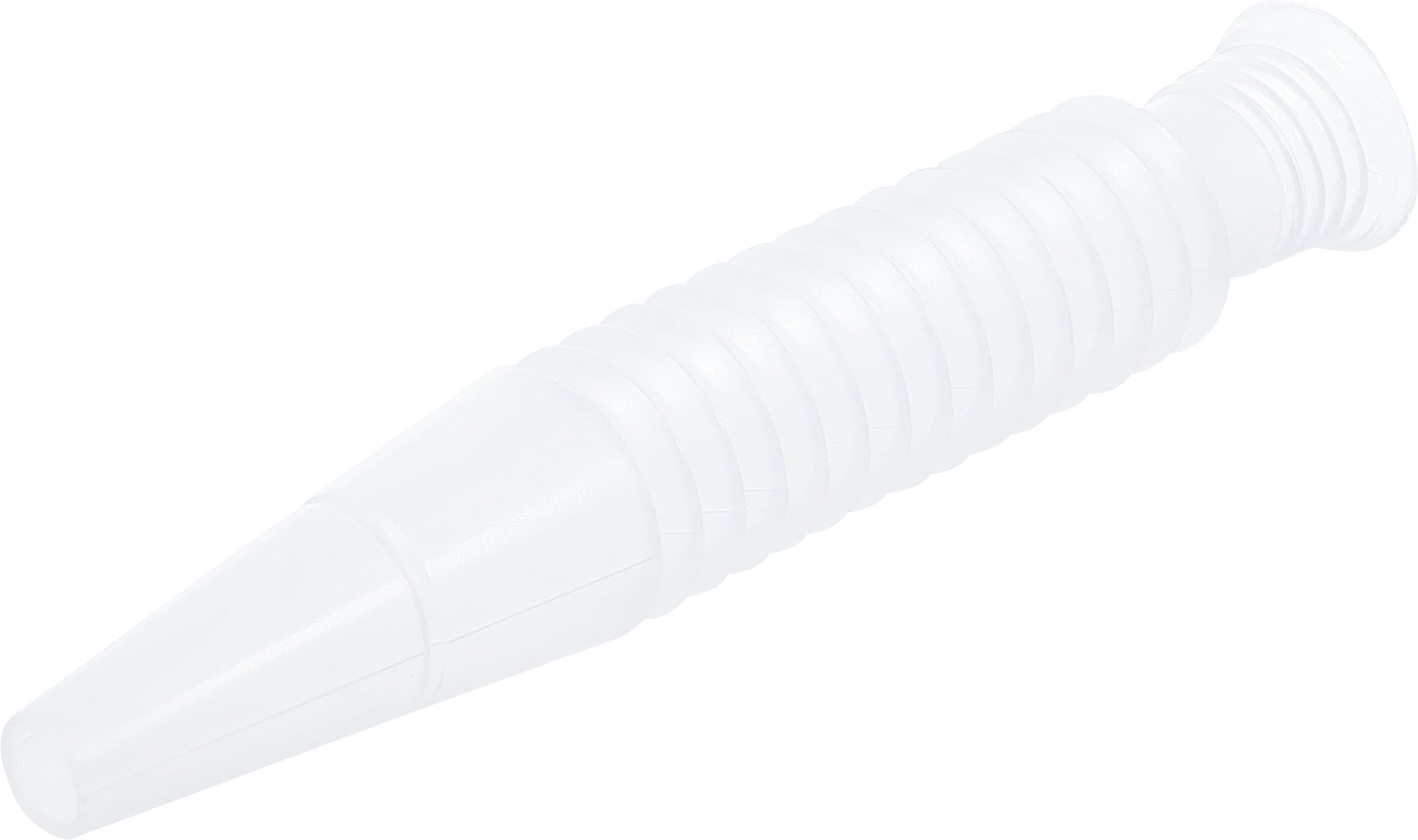 BGS 9988 | Pouring Spout for Oil Cans | for BGS 8568, 8569, 9983, 9984