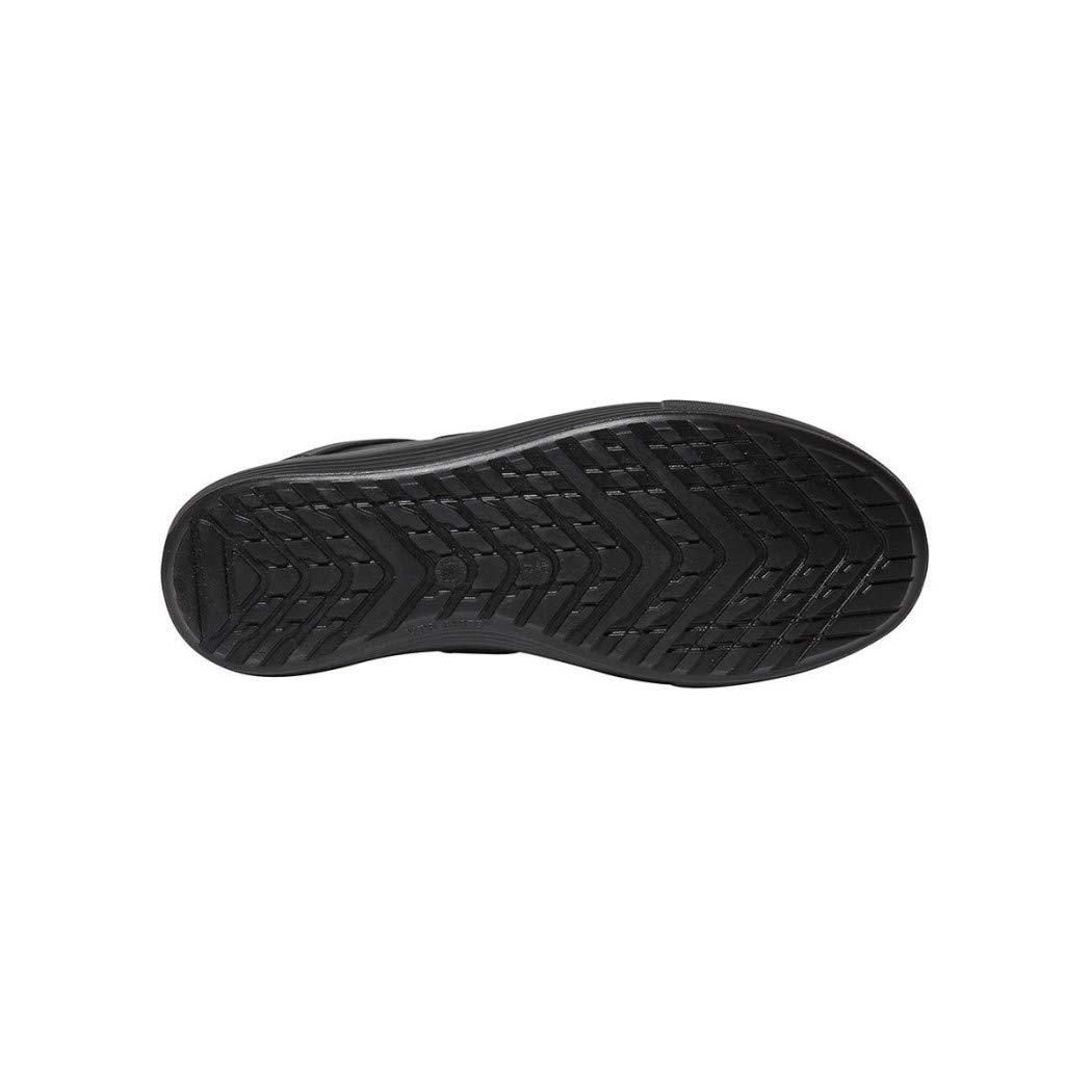 embout de lacet en 6 lettres