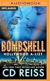 Bombshell (Hollywood A-List)