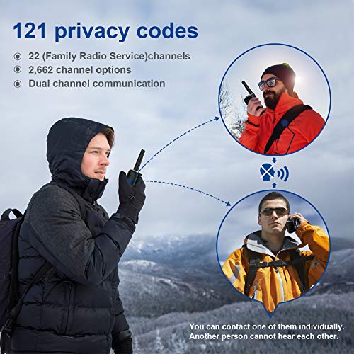 1 GOCOM+Channels+Rechargeable+Flashlight+Excursion