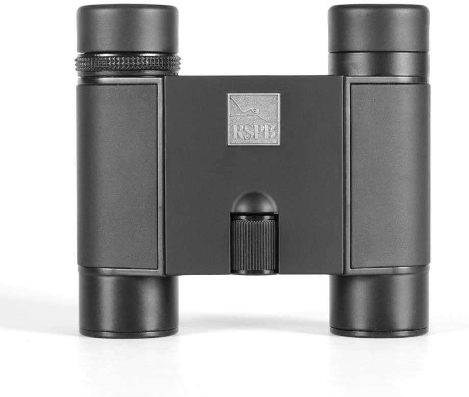 RSPB HD Compact 8 x 20 Binoculars Amazon.co.uk Electronics