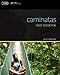 Caminatas Video Manual (World Languages)