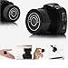 CamRom®9910600 640×480 Vga Hidden Web Camera