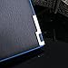 Wallet,toraway Luxury Men Bifold Business Leather Wallet with Card Slots