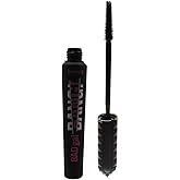 Benefit Bad Gal Bang Volumizing Mascara 0.3 Ounce