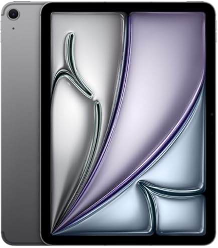 Ipad Air 3 Apple, Tela Retina 10.5, 256gb, Dourado, Wi-fi