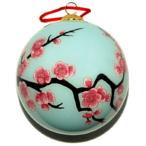 Names Of Japanese Ornaments Angie Ritchie blog