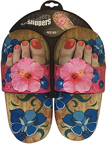 hugo boss driving loafers